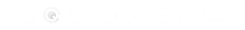 sociosight logo